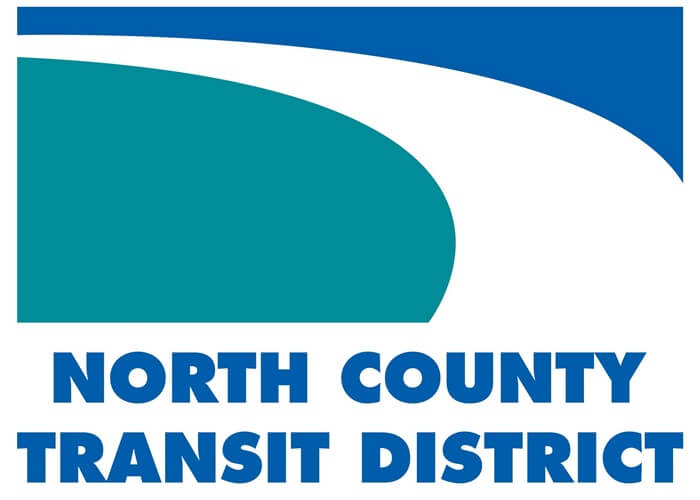 north-county-transit-district-logo.jpg