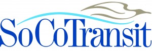 south-county-transit-logo.jpg